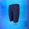 Chapeaux de bain masculin Mentide de maillot de bain Trunks surf Board Shorts de plage imprimé boxer élastique élastique mode rapide pantaloneta à séchage rapide para