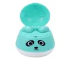 Cartoon Cute Pet Bluetooth Headset 50 Wireless Mini Stereo Sports With Microphone111310973