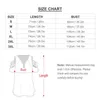 T-shirts pour femmes T-shirt orange oiseau orange doux imprimé de mode en V floral v-cou tshirt hollow pullover dames top land