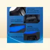 Mando PS4 PS4 Kontrolör Manette PS4 Joystick PC Kontrolü Juegos Oyunları Oyun Denetleyicileri Gamepad H11264724789