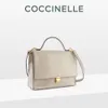 Sac de créateur COCCINELLE COCHINELLL FRANS