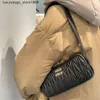 Sac à bandoulière Factory Discount Ventes directes NOUVEAU MUU MUU HOME HOME MODE ET WESTERN SAGLE SAILLE SAVERRAL RECHERCHÉ LIGNE SPRAP SIGNER PLUSATILE POUR FEMMES