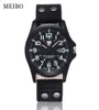 CWP Crossborder Watch Style Корейская версия Microbusiness Fashion Outdoor Quartz Digital Calendar Unisex1924611