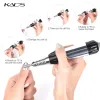 Dresses Kads Nail Art Drill Handle Handpiece for Electric Nail Art Drill Hine Manicure Pedicure Hine Accessories Nail Tools