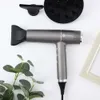 Premium Stainless Steel Electric Wine Opener Set with Foil Cutter, Pourer, Stopper, and Charging Base - Perfect Gift for Wine Lovers