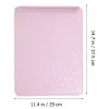 Rests 2st Pu Nail Cushion Mat Set Manicure Nail Hand Pillow Nail Salon Manicure Wrist Arm Rest Sponge Holder Pad Hand Rest Cushion