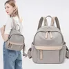 BAGGI SCUOLA TENDE FEMMINILE FASHACK ANTIFT FASHIO OXFORD DONNA LUXI DONNA SIGHT BACK MOCHILA ESCOLA