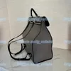 Paquete de alta capacidad Back Designer Book Bag Bolsas para mujeres Mochila de cuero Mochila de cuero Bolso de la escuela grande para hombres Crossbody Bolsle bolsas para bolsas de bolsas