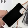 Cell Phone Cases Designer Luxury Across Body For IPhone 14 13 11 Pro Max 12 Xs XR X 8 7 Plus Protect Leather Case Mobile Shell00ML Q240408