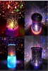 Bom presente de estrela estrelada Presente Mestre LED Night Light for Home Sky Star Master Light LED LED LAMP ROVA AMBRANTE COLLOBUL771159