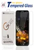 iPhone 11のPro XS Max X XR 7 8 Plus Screen Protector Tempered Glass for Samsung J7 J5 Prime with Paper Box2673297