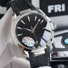 Herren Watch Designer Uhren hochwertige klassische Sportwache Sea 150/300 Automatische mechanische Uhr 904L Edelstahl Sapphire Waterdes Geschäft mit Box