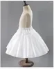 Robe de fille robe de soirée des filles 2024 Matchage printanier - Braces de jupe pour jupes