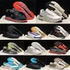 Cloudm0nster 0n Shoes Designer Cloud X 3 Mens Sneaker Eclipse Turmeric Lumos Black Frost Surf Rose Sand Ivory Her0n Men Men Sneakers C40