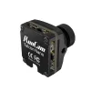 Cameras Runcam Link Falcon Nano Kit 120fps 4 3 Camera HD Digital FPV System 5.8G Émetteur pour DJI Goggles V2