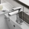 Waschbecken Wasserhähne reine schwarze Küchenarmatur 360 Schwarzkälte und Mixer geschwärzt