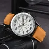 Mens Watch Marka Bilekleri Lüks İş Erkekleri Kadınlar İzler Kuvars Bilek İzler Klasik Kalibre Carreraa 16 Bilek Swatche Bilezik İzle Montre Luxe 267 676