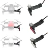 Acessórios braço de motor para DJI Mavic Air Front/traseiro dos braços esquerdo/direito