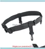 Athletic Outdoor As Sports Outdoors2Pcs Practical Adjustable Wader Wading Belt Fishing Waist Safety Strap Tackle Aessories For S8082948