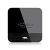 Box H96 Mini H8 TV Box Android 9.0 2GB 16GB H96MINI TVBOX 1GB 8GB BT 2.4G 5G WIFI 4K HDR Video Media Player Set Top Box PK X96Q