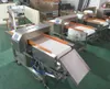 Convoyeur Belt Food Needle Metal Detector PDF500QJ Food Security Metal Detector Machine Textile3085221