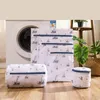 Laundry Bags Thickened Bag Clothing Care Net Family Underwear Washing Machine Wash