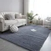 Carpets Blmayi02 Arrivée canapé de chevet tapis élégant grand pour la décoration intérieure
