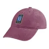Berets Nardi Torino nd Cowboy Hat Visor Hip Hop Beach Sac Chapeaux pour femmes 2024 hommes