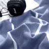 Sängkläder sätter sängkläder enkla och generösa super komfort säng täcker täcken set king kvalitet varm hållbar