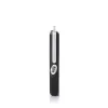 Recorder Voice Activated Recorders Easy to Carry Small Props for Business Meeting Class for Lecture Conference Travelling