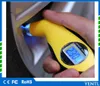 yentl Tire Pressure Gauge Universal LED Digital Diagnostic LCD Display Digital Tire Pressure Monitoring Table1447641