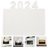 Ramar PO Plate Thermal Transfer Grad Diy Crafts Gift Graduation Picture Frame Desktop