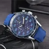 Masculino assistir os relógios de pulseira de luxo homens homens assiste a quartzo Wrist Watches calibre clássico Carreraa 16 pulseira pulseira relógio Montre lux 267 530