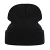 Berets Unisex Crown King Breams Bons