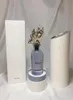 디자이너 향수 100ml 향기 Symphonyrhapsody 우주 Clouddance Blossomstellar Times Lady Body Mist 최고 버전 품질 FA5450879