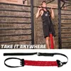 Resistance Bands Pull Up Assist Band Elastic Chin Assistance Home Horizontal Belt Arm Gym Bar Training Hanging Muscle V9O1