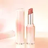 JudyDoll Watery Glow Lipstick Mirry Lip Balm保湿ソリッドリップグロスグラスリップグレーズティントメイクアップビューティー240320