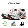 Asics' Gel Kayano 14 Nyc Gt 1130 2160 Tigers Running Shoes 【code ：L】 Black Metallic Plum Trainers Walking Jogging Outdoor Sports Sneakers Runners
