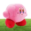 14cm Kirby Plush 박제 동물 장난감 어린이 휴일 선물 015360090