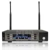 Микрофоны ntbd One Receiver One Transmetter 135G4 9000/KSM9 UHF Профессиональный беспроводной микрофон.