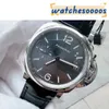 Designer Men Mechanical Watch Classic Sports Mécanique mâle Ewpeinaha ilu nnu odu er se Rieswa Tchau Tomaticma Chine38 MMDI AMETERME NSCAS UALT