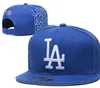 2024 Sox Hats Dodgers 2023 Champions Champs Word Series Baseball Snapback Sun Caps Boston Toutes les équipes pour hommes Women Strapback Snap Back Hats Hip Hop Sports Hat A12