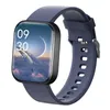 iWatch Ultra 2 Series 9 Super Smart Watch Shapeance New 49mm Sports Watch اللاسلكي الشحن الذكي