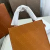 Hogere luxe designer tas handtas hoogwaardige lamb tas tas portemonnees ontwerper dames kantoortas Ik winkelt voor nooitfulls luxe handtassen dhgate borsa heren bruine tassen