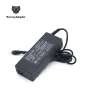 Cases 19v 4.74a 4.8*1.7mm 90w Ac Laptop Notebook Adapter Charger for for Hp 541 540 Cq511 515 516 V3700 Dv6000 393954001 393955001