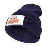 Beretti felici Little Octopus (Abstract Edition) Cap Hat Man Hat Man Luxury Sun Cosplay Mens Women's