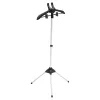 Racks Hangle Rack Clothes Stand Pliage Garment Vêtements pliables ACCESSOIRES INTRAUSEMENT