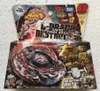 Tomy Metal Fight Beyblade BB108 BB105 BB88 BB43 BB70 BB118 BB122 BBG26 BB28 BB80 BB99 BB-30 ROCE LEONE BB78 240312