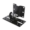 Mount Universal Home Theater Steel Adjustable Speaker Ceiling Wall Mount Brackets