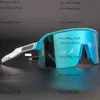 Dębowe sportowe rowerowe projektanty dębowe okulary przeciwsłoneczne dla kobiet na świeżym powietrzu gogle soczewki spolaryzowane fotochromic deskolowe okulary przeciwsłoneczne prowadzące sport